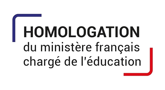 Homologation