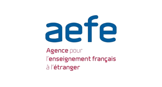 Agence pour l'enseignement français à l'étranger 