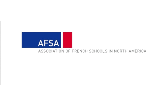 Association of the French Schools in North America