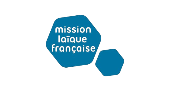 Mission laïque française 