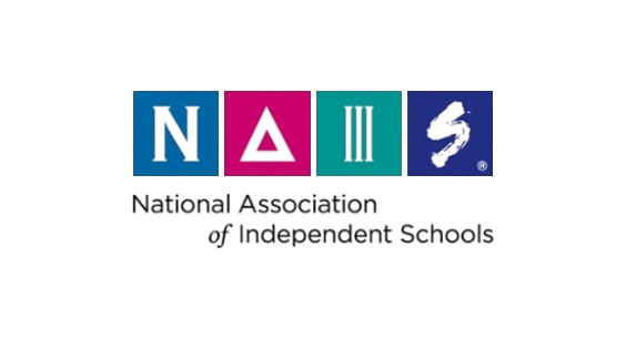 National Association of Independent Schools