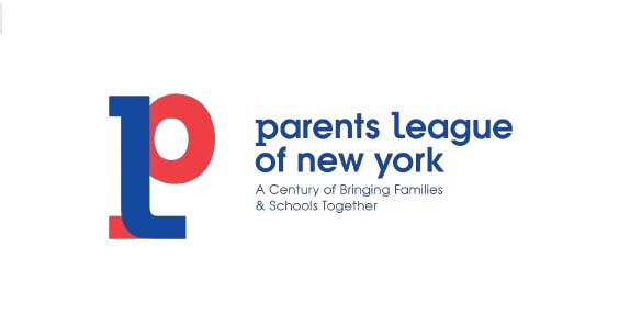 Parents League of New York